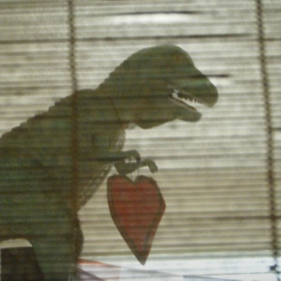 Meet your Posher, AlohaAllie. - Picture 6 of 6